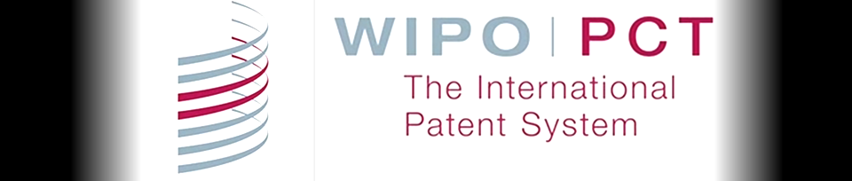 WIPO - PCT The International Patent System